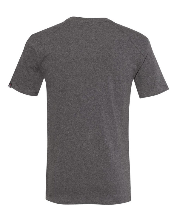 Badger 1000 - FitFlex Performance T-Shirt