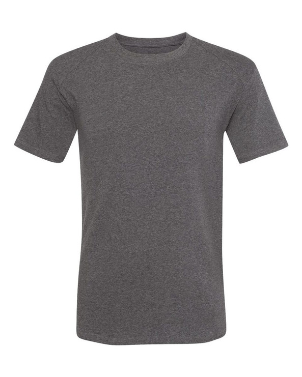 Badger 1000 - FitFlex Performance T-Shirt