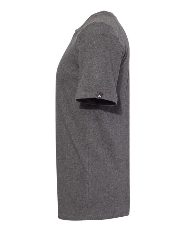Badger 1000 - FitFlex Performance T-Shirt