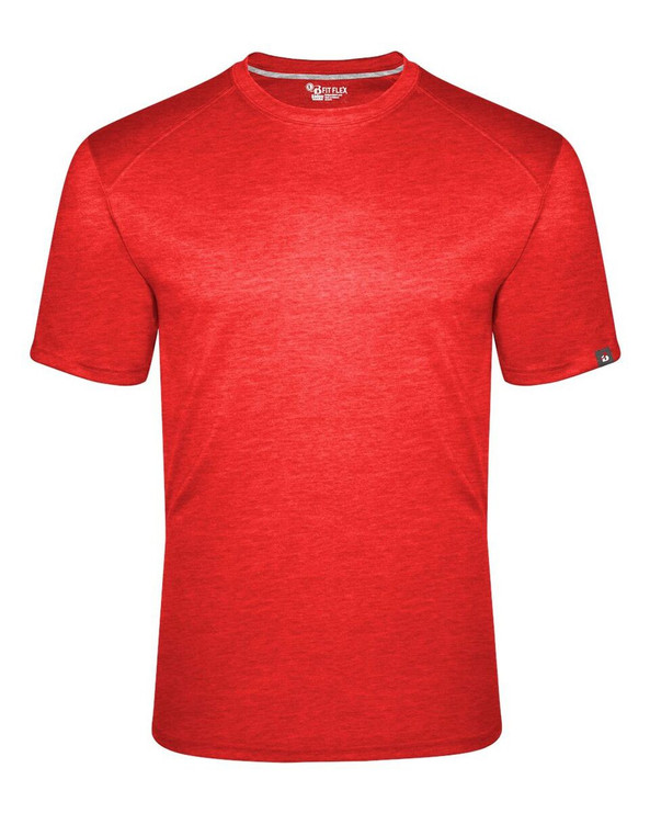Badger 1000 - FitFlex Performance T-Shirt