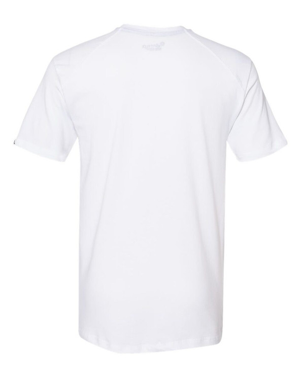 Badger 1000 - Camiseta FitFlex Performance
