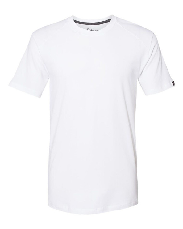 Badger 1000 - Camiseta FitFlex Performance