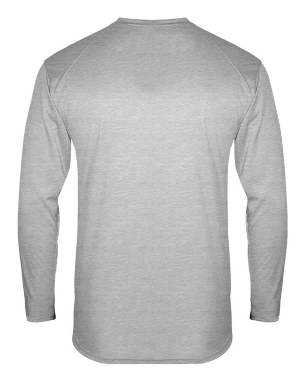 Bella+Canvas 1001 - Ladies' Baby Rib Short Sleeve T-Shirt