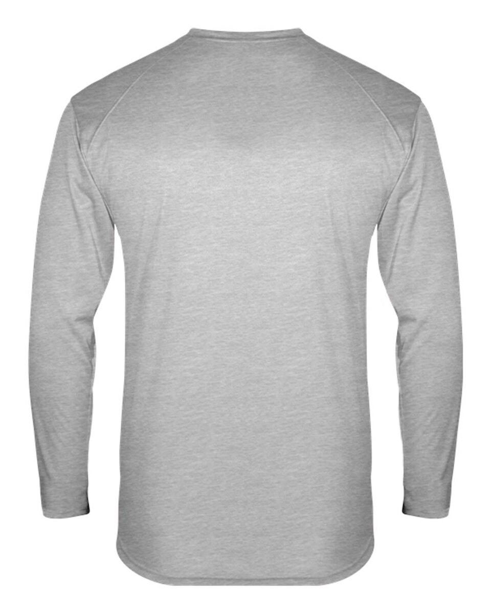 Bella+Canvas 1001 - Ladies' Baby Rib Short Sleeve T-Shirt
