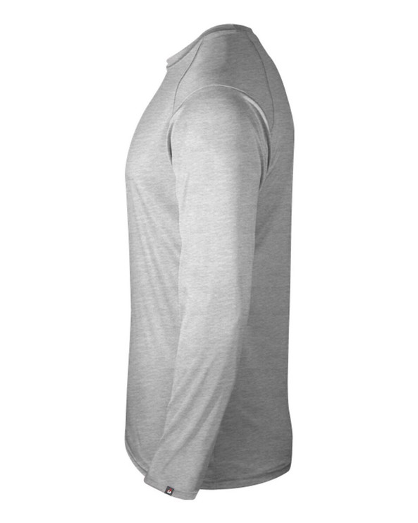 Bella+Canvas 1001 - Ladies' Baby Rib Short Sleeve T-Shirt