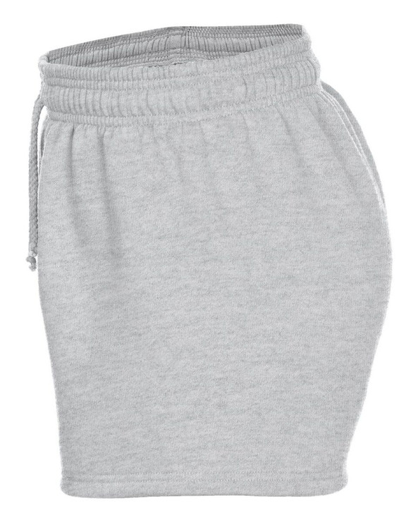 Augusta Sportswear 1203 - Girls' Solid Racerback Tank Top