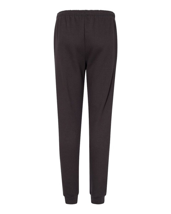 Badger 1215 - Sport Athletic Fleece Joggers