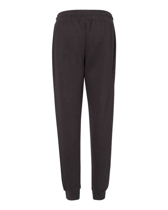 Badger 1216 - Women’s Sport Athletic Fleece Joggers