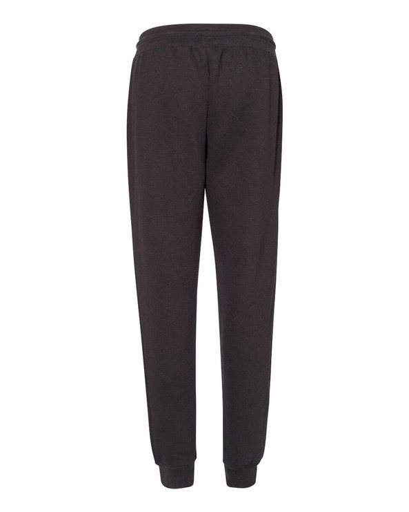 Badger 1216 - Women’s Sport Athletic Fleece Joggers