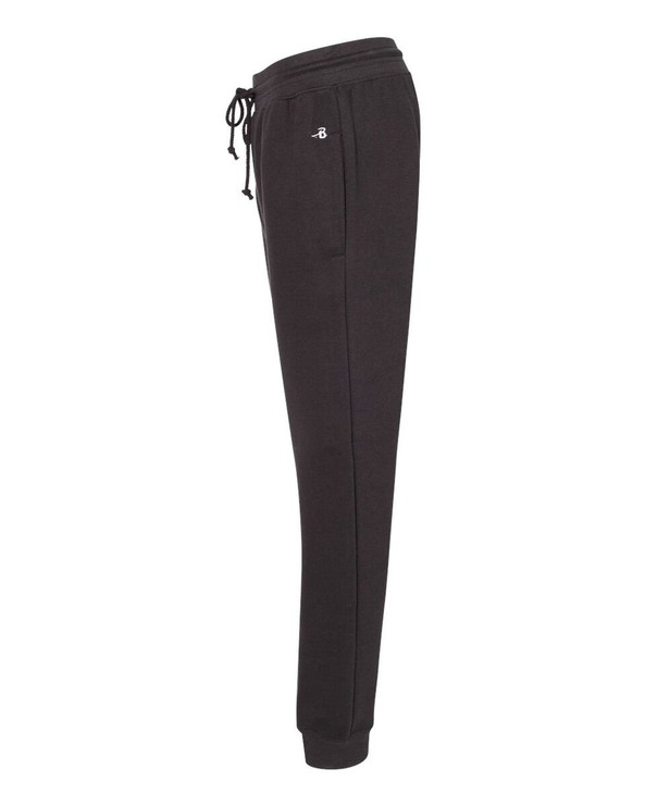 Badger 1216 - Women’s Sport Athletic Fleece Joggers