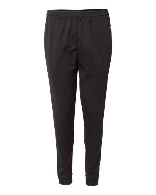 Badger 1475 - Joggers de forro polar de alto rendimiento