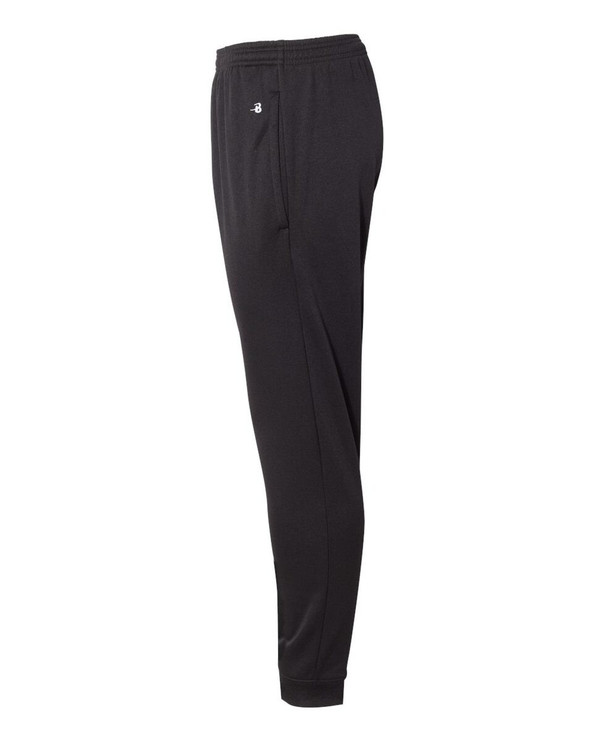 Badger 1475 - Performance Fleece Joggers