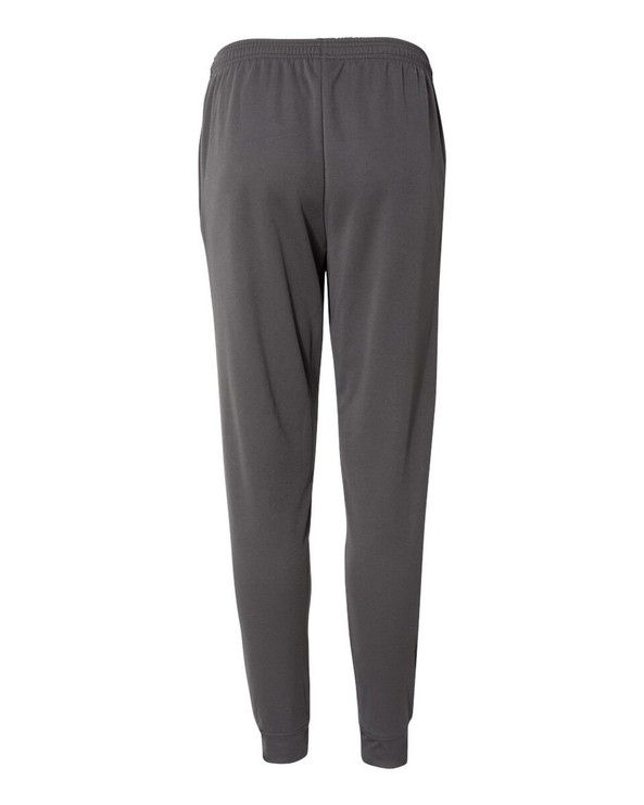 Badger 1475 - Joggers de forro polar de alto rendimiento