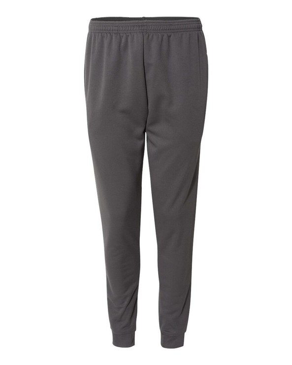 Badger 1475 - Joggers de forro polar de alto rendimiento