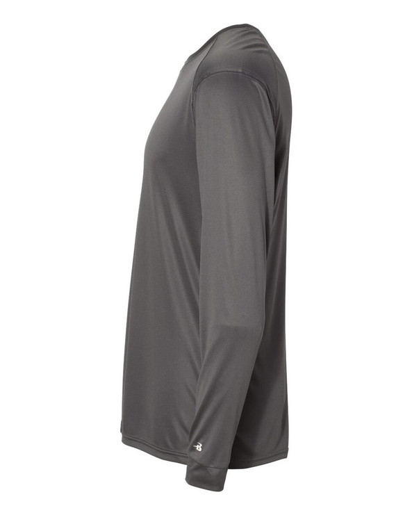 Badger 4004 - Ultimate SoftLock™ Long Sleeve T-Shirt