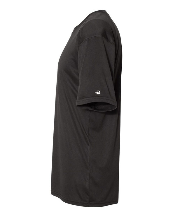 Chef Designs 4020 - Military Buscoat