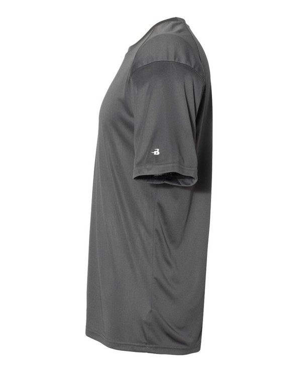 Chef Designs 4020 - Military Buscoat