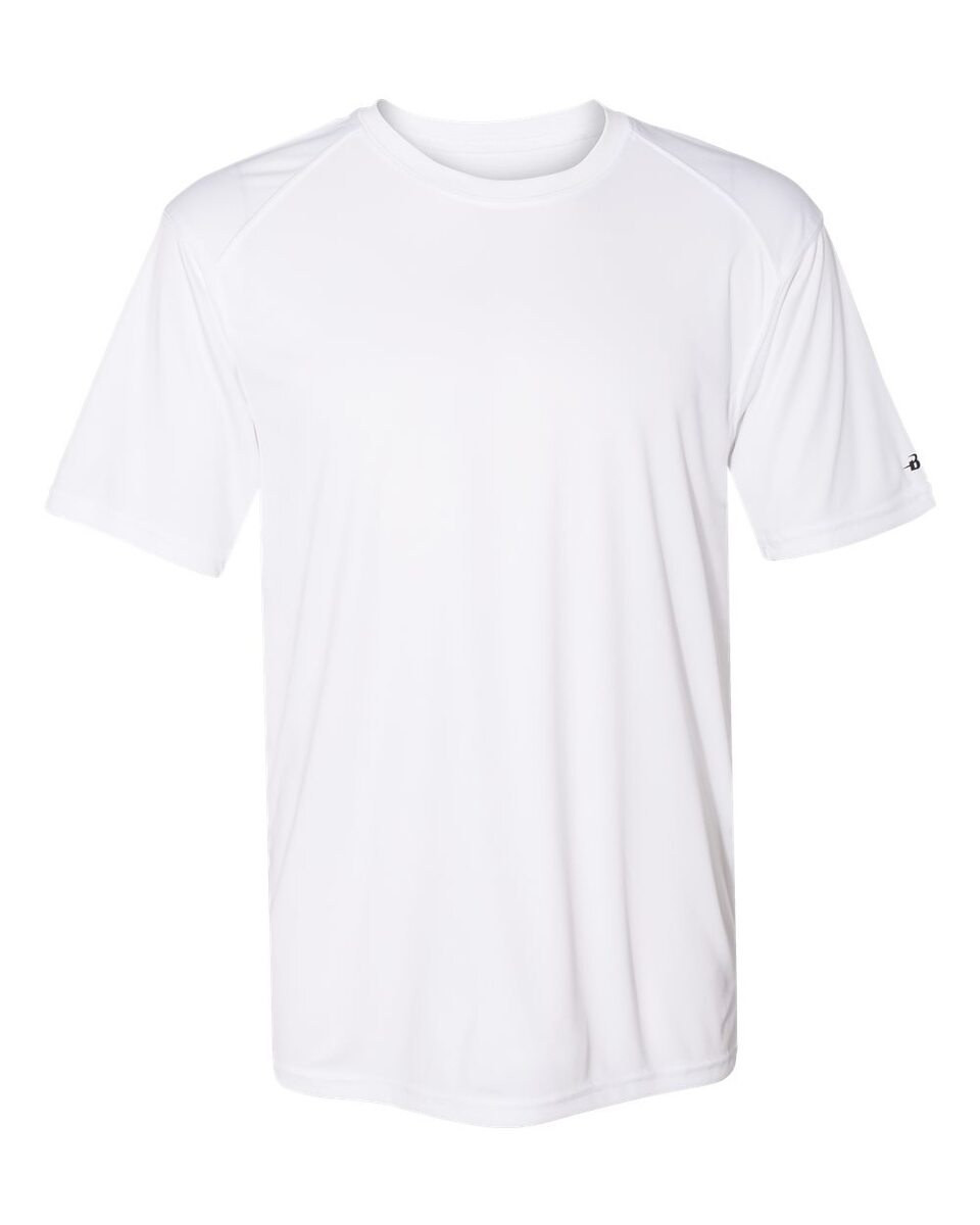 Chef Designs 4020 - Military Buscoat