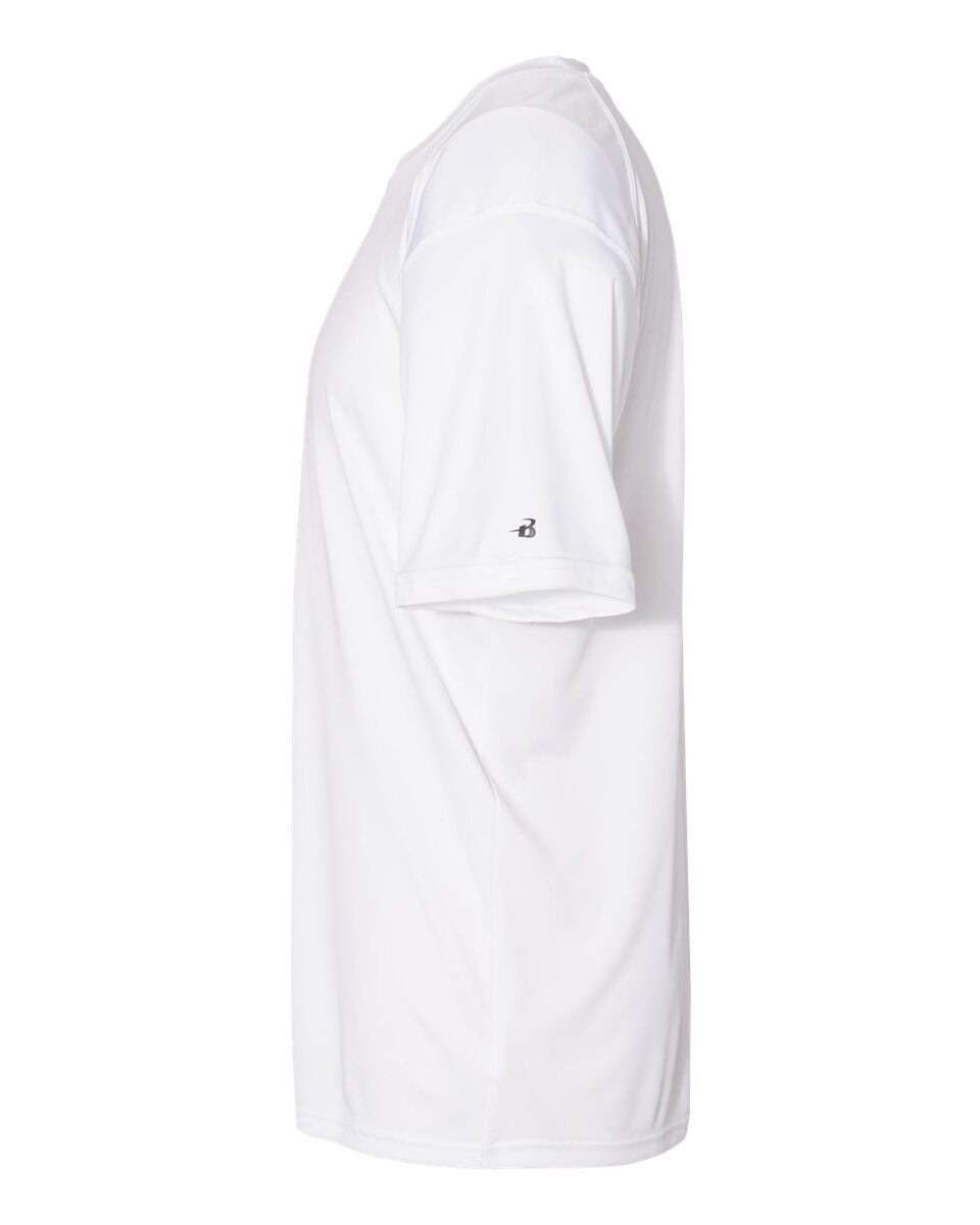 Chef Designs 4020 - Military Buscoat