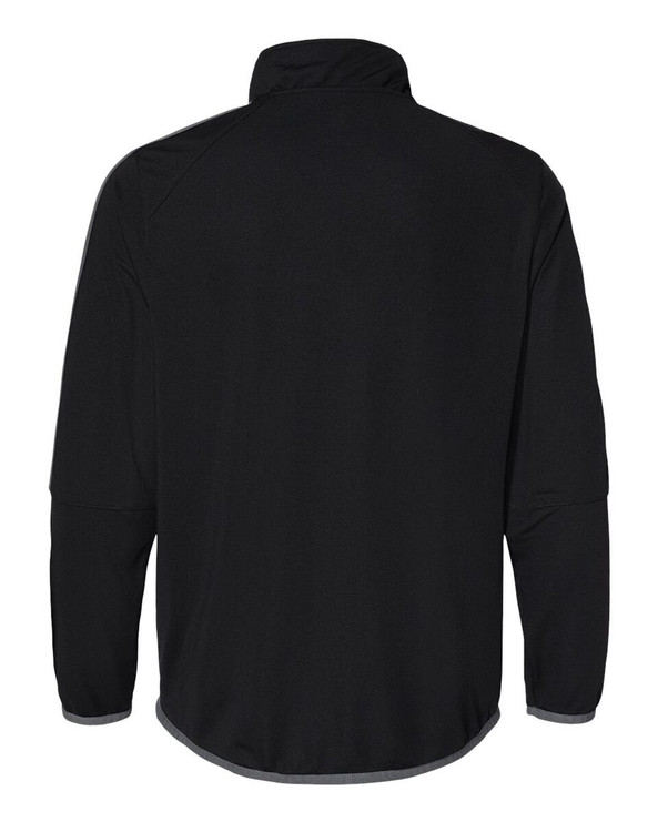 Badger 7721 - Blitz Outer-Core Jacket