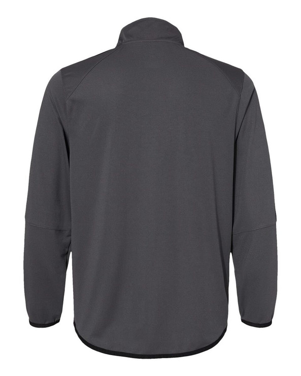 Badger 7721 - Blitz Outer-Core Jacket