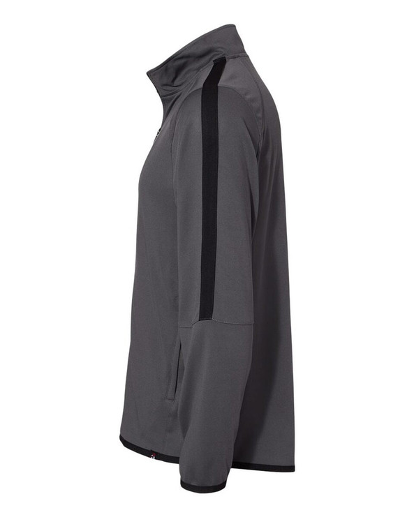 Badger 7721 - Blitz Outer-Core Jacket