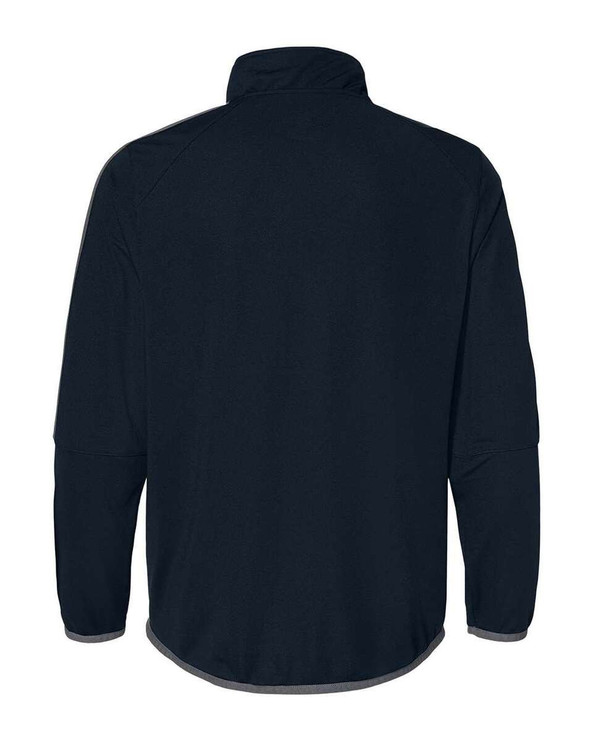 Badger 7721 - Chaqueta Blitz Outer-Core