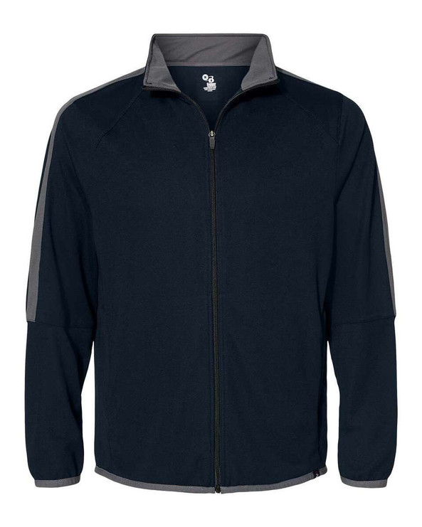 Badger 7721 - Chaqueta Blitz Outer-Core