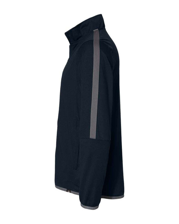 Badger 7721 - Chaqueta Blitz Outer-Core