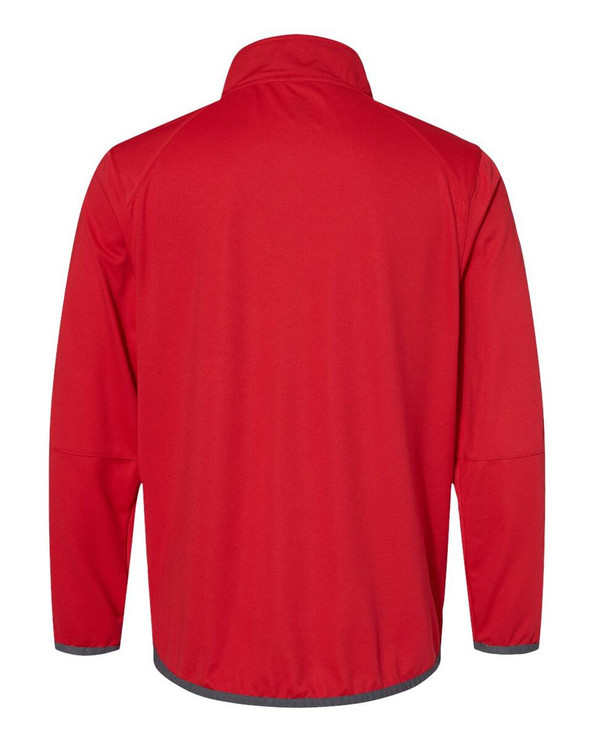 Badger 7721 - Chaqueta Blitz Outer-Core
