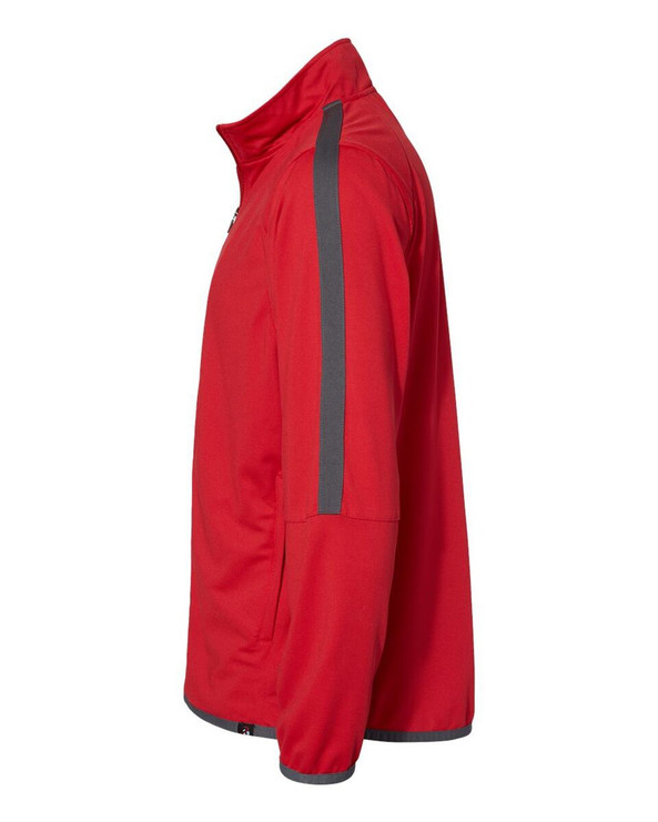 Badger 7721 - Chaqueta Blitz Outer-Core