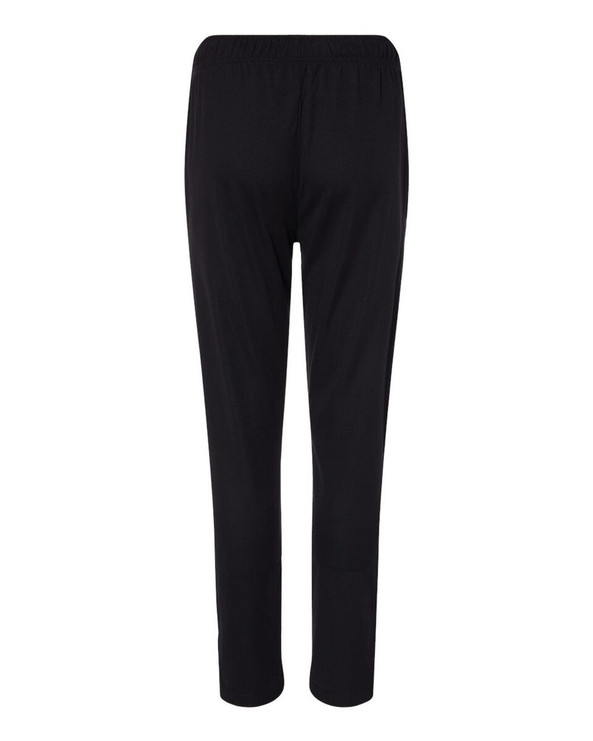 Badger 7724 - Outer-Core Pants