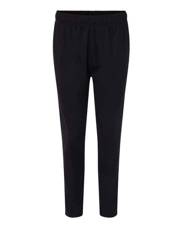 Badger 7724 - Outer-Core Pants