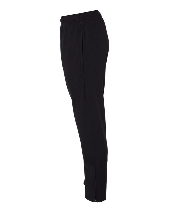 Badger 7724 - Outer-Core Pants