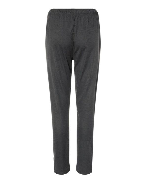 Badger 7724 - Pantalones con núcleo exterior