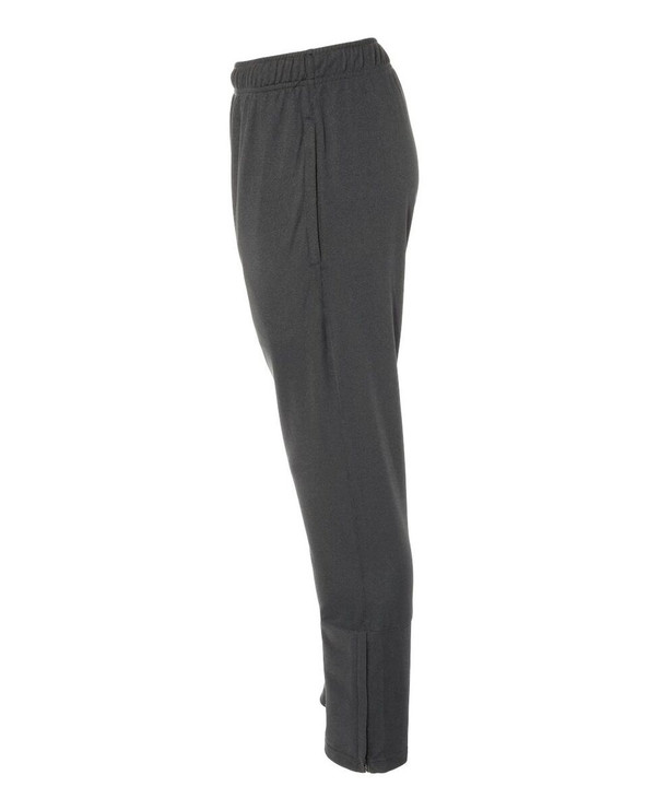 Badger 7724 - Pantalones con núcleo exterior