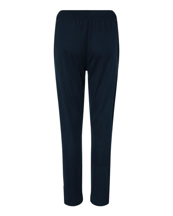 Badger 7724 - Pantalones con núcleo exterior