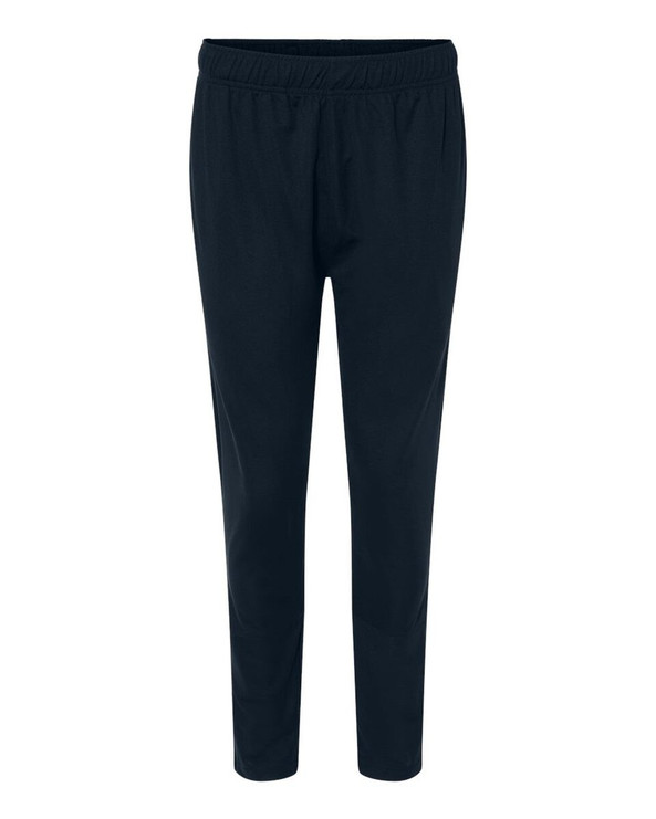 Badger 7724 - Pantalones con núcleo exterior