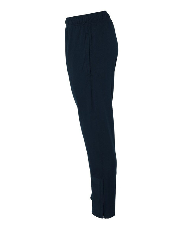 Badger 7724 - Pantalones con núcleo exterior