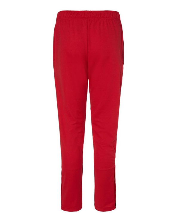 Badger 7724 - Pantalones con núcleo exterior