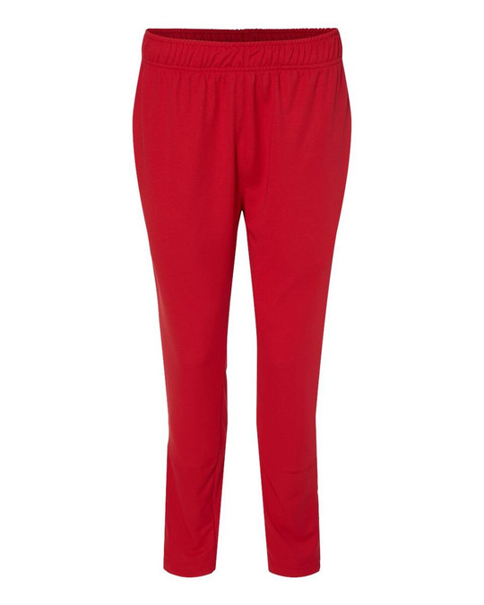 Badger 7724 - Pantalones con núcleo exterior