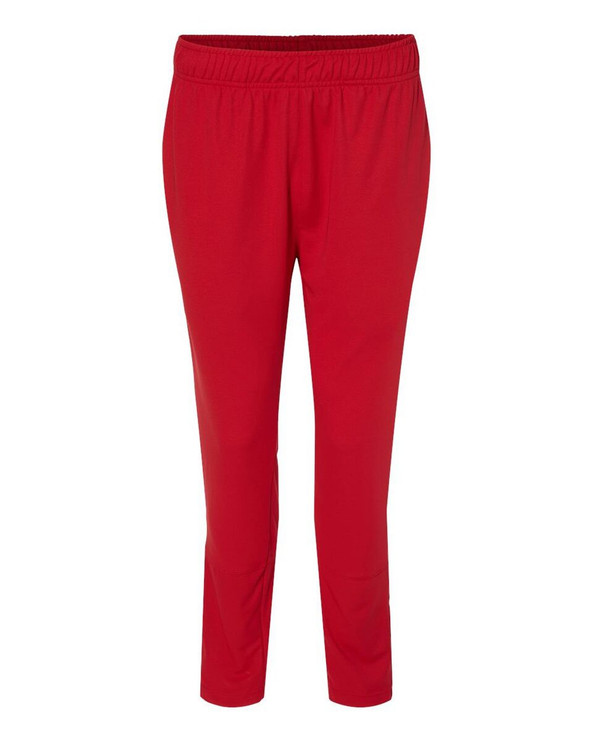 Badger 7724 - Pantalones con núcleo exterior