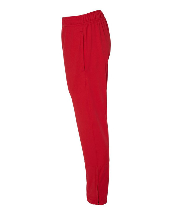 Badger 7724 - Pantalones con núcleo exterior