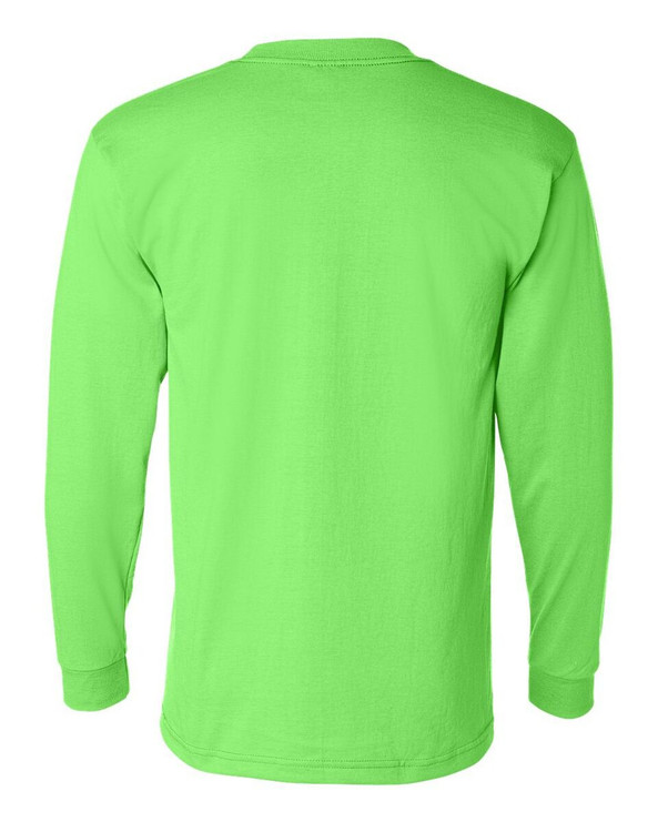 Augusta Sportswear 1730 - Step-Back Basketball Jersey