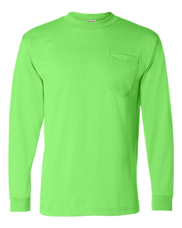 Augusta Sportswear 1730 - Step-Back Basketball Jersey