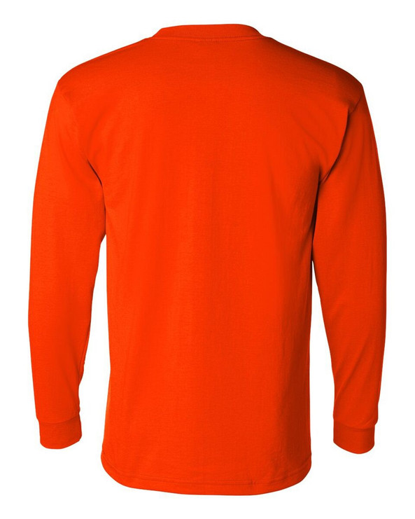 Augusta Sportswear 1730 - Step-Back Basketball Jersey