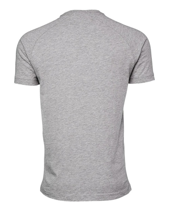 Sierra Pacific 3201 - Long Sleeve Cotton Twill Shirt