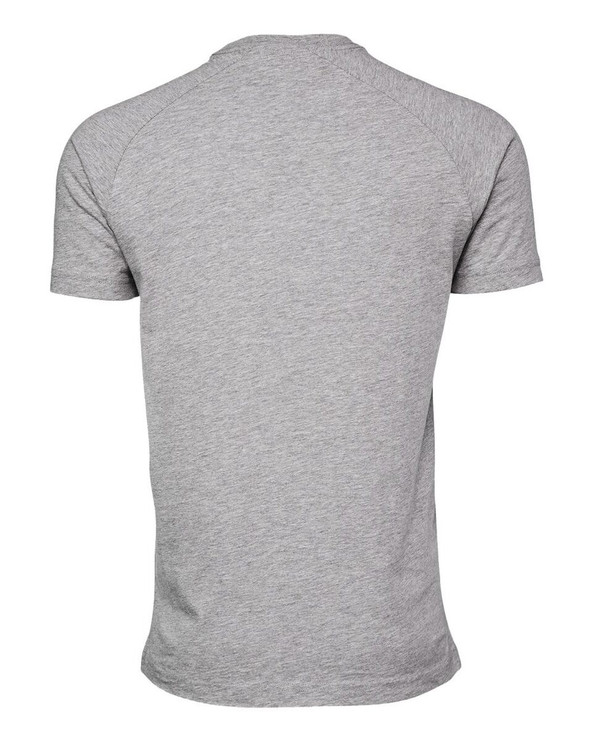 Sierra Pacific 3201 - Long Sleeve Cotton Twill Shirt