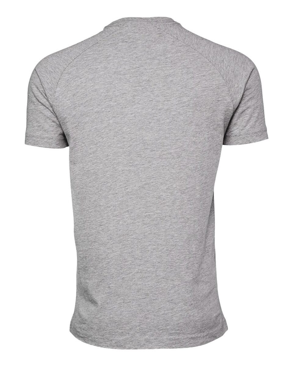 Sierra Pacific 3201 - Long Sleeve Cotton Twill Shirt