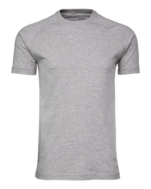 Sierra Pacific 3201 - Long Sleeve Cotton Twill Shirt